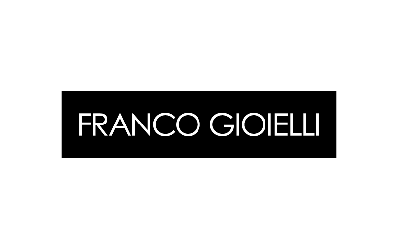 Franco Gioielli