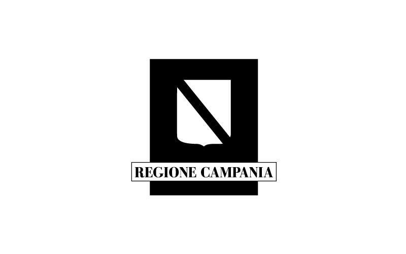 Regione Campania