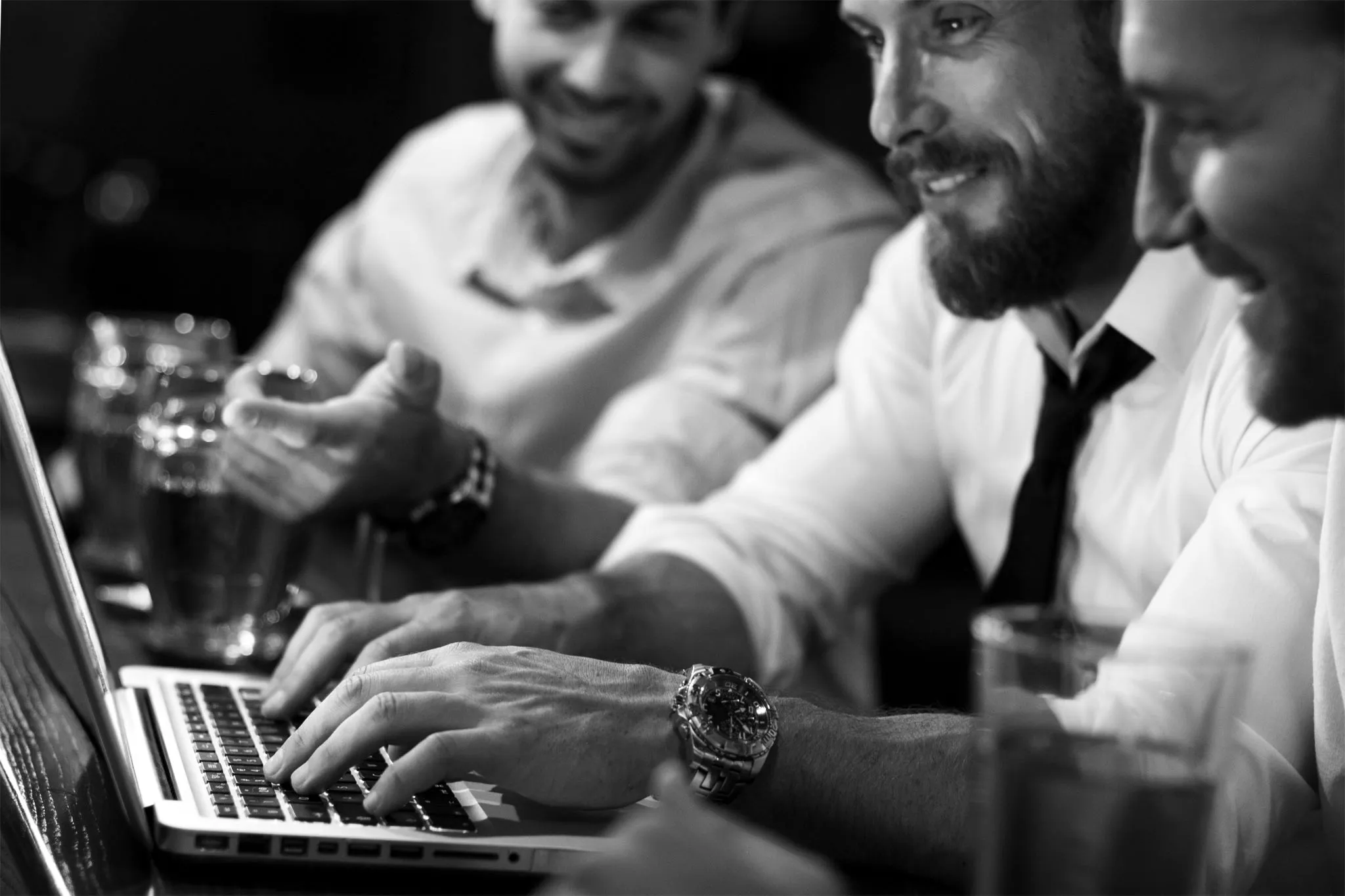 business-group.webp