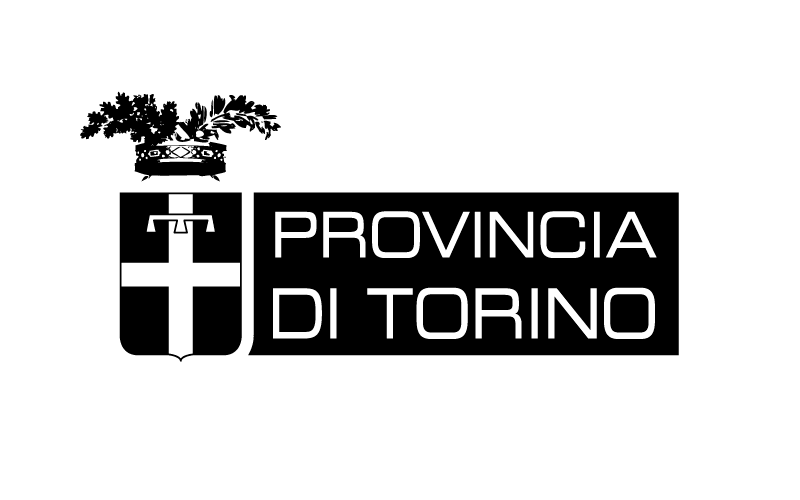 Provincia di Torino