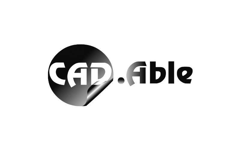 CAD.Able