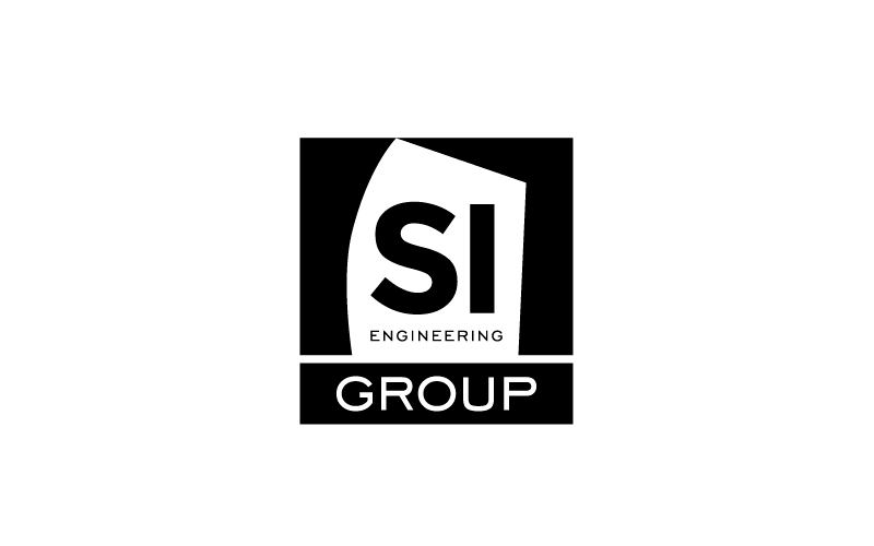 SI Engineering Group