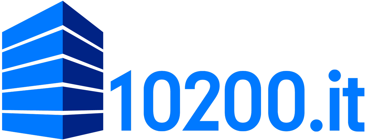 Logo 10200.it
